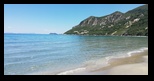 Arrilas Beach -15-06-2021 - Bogdan Balaban